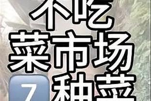 hentai flash games download Ảnh chụp màn hình 1
